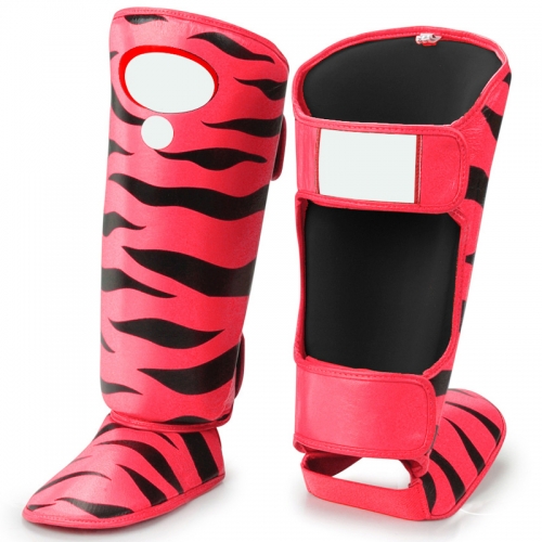  Shin Guard